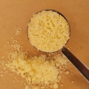 Sugar - Caster - 500g