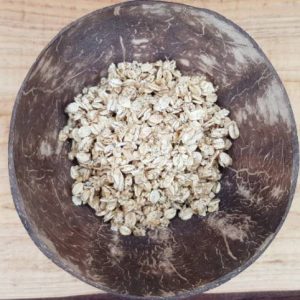Granola - 500g