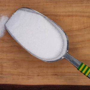 Citric Acid Crystals - 500g