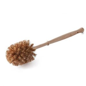 Toilet Brush