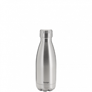 Water Bottle Steel 350ml