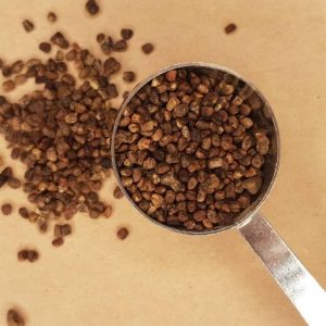 Cardamon seeds - 50g