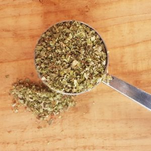 Marjoram ORG - 50g