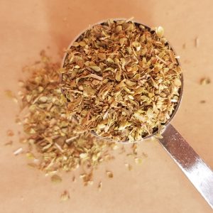 Oregano - 50g