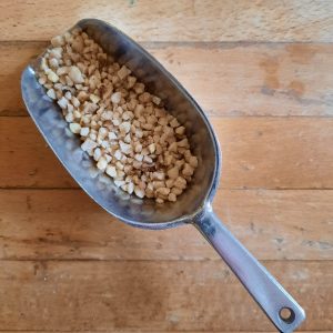 Chopped Nuts - 200g