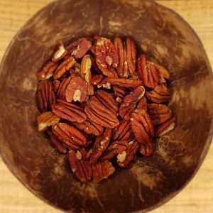 Pecan Nuts - 200g