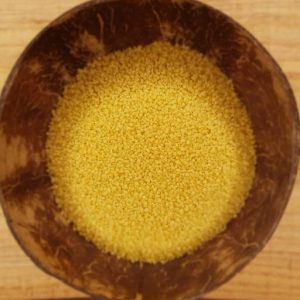 Cous Cous - 1000g