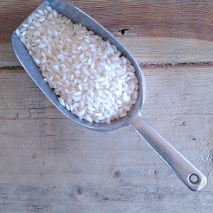 Rice - Arborio