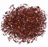 Tea - Rooibos ORG - 100g