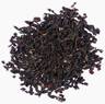 Tea - English Breakfast ORG - 100g