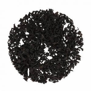 Tea - Earl Grey ORG - 100g