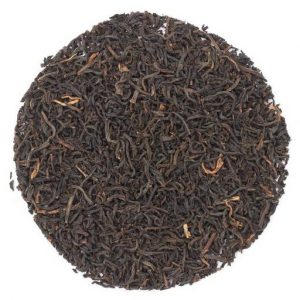 Tea - Decaffeinated - 100g
