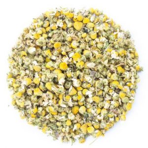 Tea - Camomile - 100g