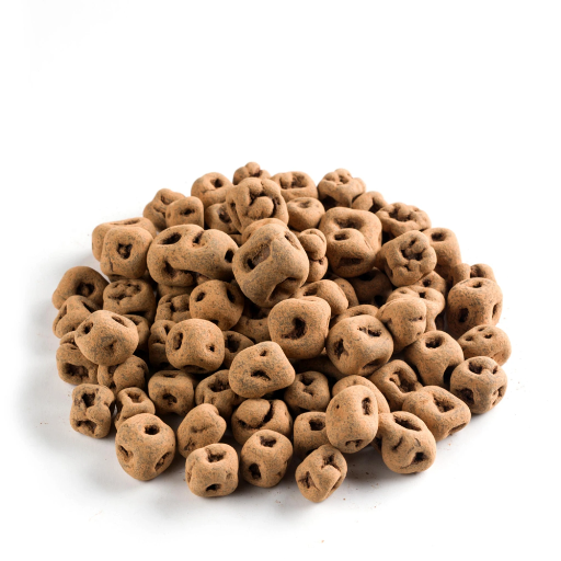 Raw Choc Ginger ORG - 100g