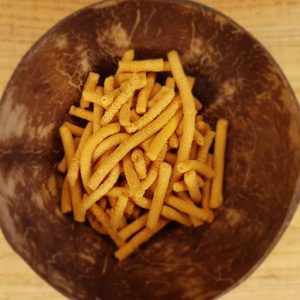 Sesame Sticks - 200g