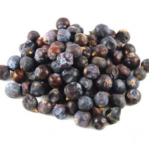 Juniper Berries - 50g