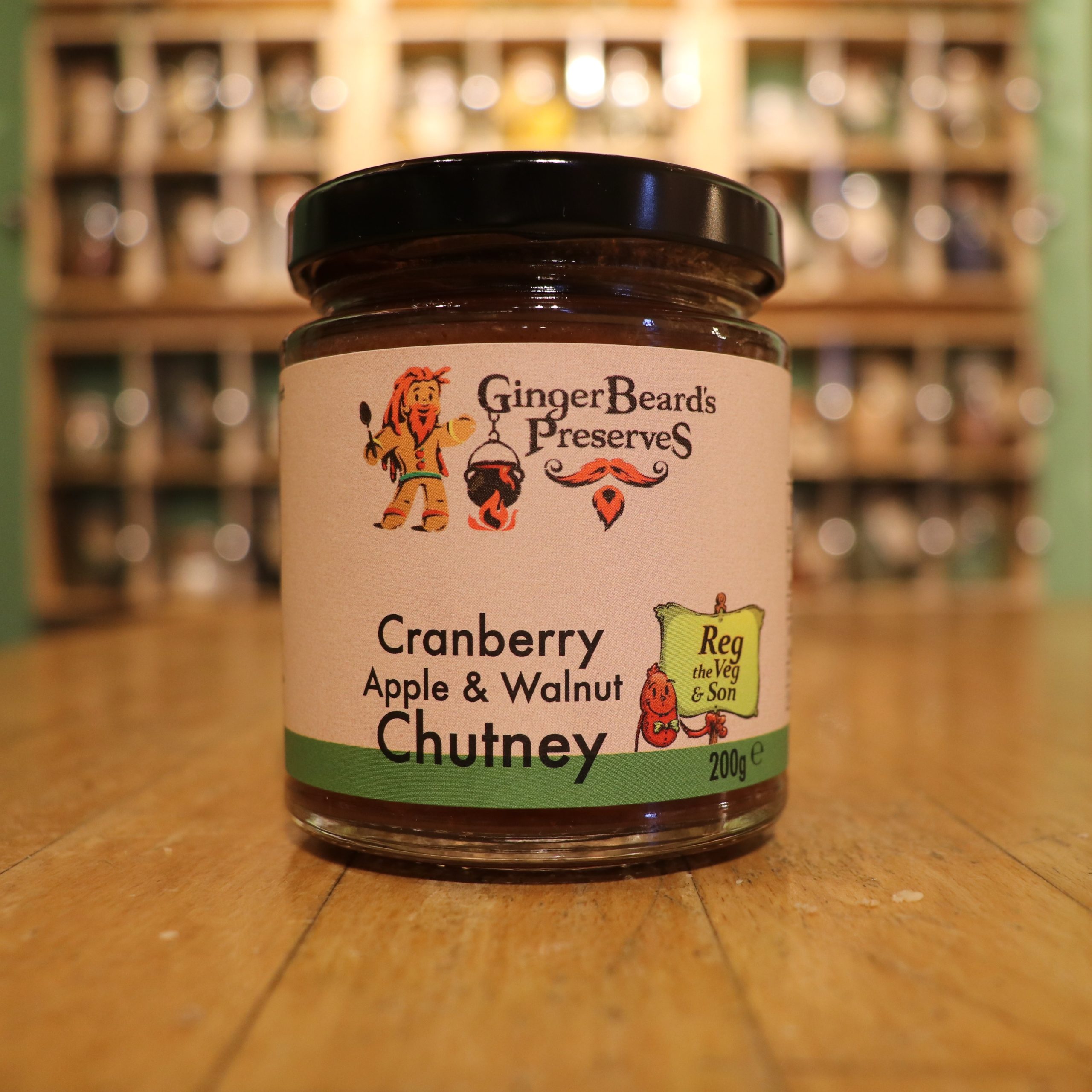 Christmas 2023: Sustainable Gift Guide