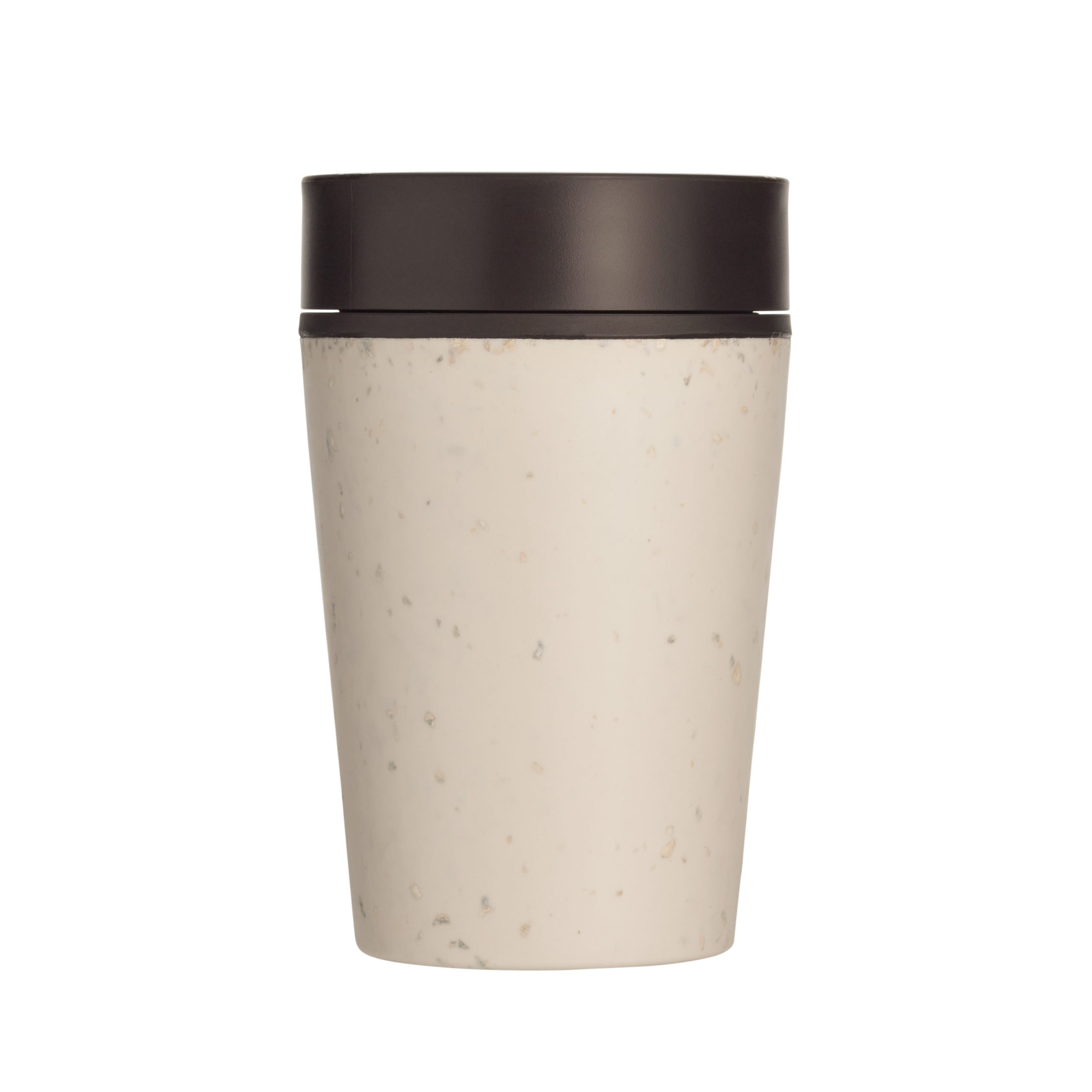 Circular&Co. Reusable Cup, 8oz - Image 2